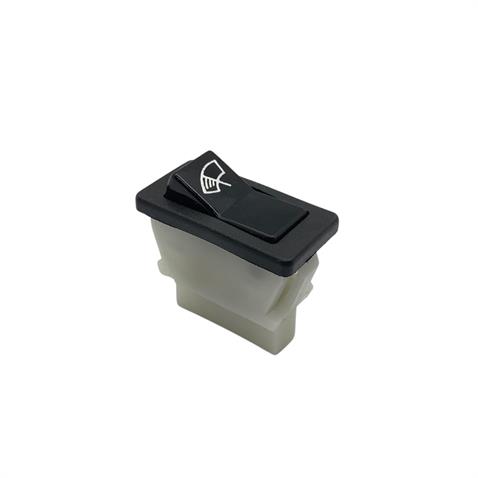 ENG SİLECEK ANAHTARI RENAULT R12