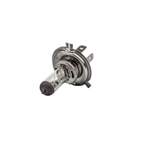 12V H4 AMPUL 60/55W P43T STANDART