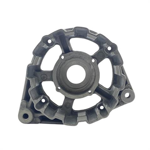 ALTERNATÖR ÖN KAPAK BOSCH TİPİ 35 A / 40 A MAGIRUS-MERCEDES UNIMOG