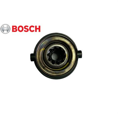 BOSCH MARŞ DİŞLİSİ 12 DİŞ (10 KANAL) (GÖVDE ÇAPI:50 MM) 2011 >