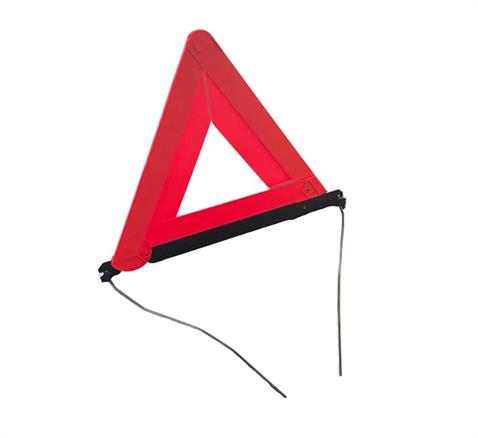 ÜÇGEN REFLEKTÖR DEMİR AYAKLI LÜX 1.KALİTE