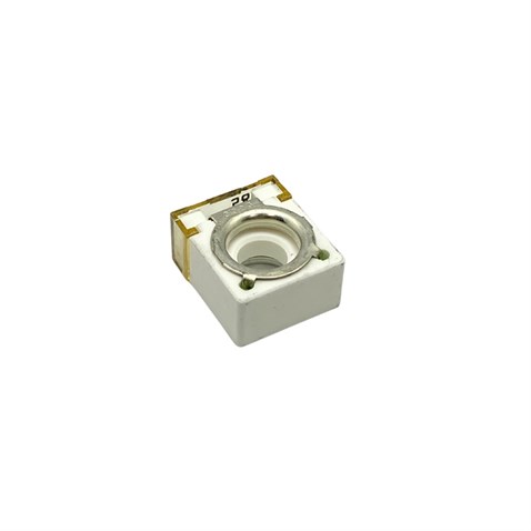 FLÖSSER KOMPAKT KUTUP BAŞI SİGORTA TERMİNAL TİP 250 A (23.5*20 MM)