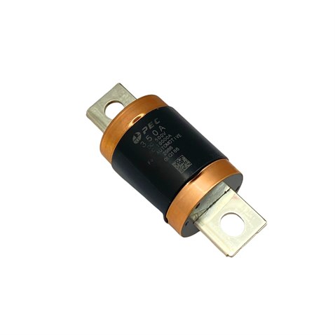 PEC 500V SİGORTA 350 A (93*38 MM) ELEKTRİKLİ ARAÇ (EV) OEM