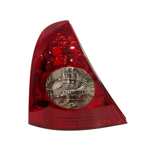 MARS STOP LAMBASI (DUYSUZ) CLIO II HB 2001-2004 SOL