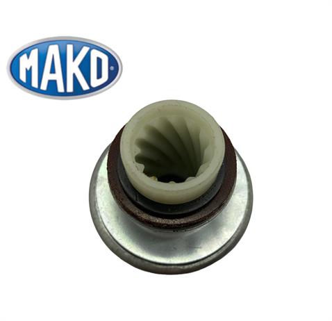 MAKO MARŞ DİŞLİSİ 8 DİŞ HYUNDAI ACCENT-NISSAN PRIMERA