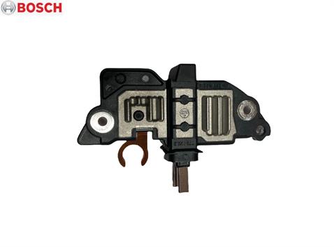 BOSCH 12V KÖMÜRLÜ KONJEKTÖR (KÜÇÜK SOKET) F00M (BSS) RENAULT CLIO IV/KANGOO/MEGANE/SCENIC/MODUS
