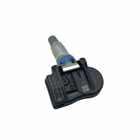 LASTİK BASINÇ SENSÖRÜ RENAULT FLUENCE/GRAND SCENIC/LAGUNA/LATITUDE/MEGANE/SCENIC/ZOE