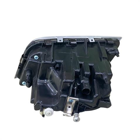 LROS SİS LAMBASI VOLVO FH III 2008 > SAĞ