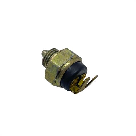 GERİ VİTES MÜŞÜRÜ (M14 X 1.5) PEUGEOT J9