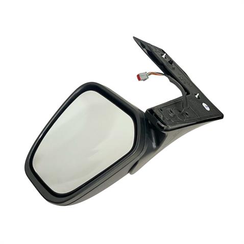 DIŞ DİKİZ AYNASI ELEKTRİKLİ FORD TOURNEO COURIER/TRANSIT COURIER 2014-2023 SOL