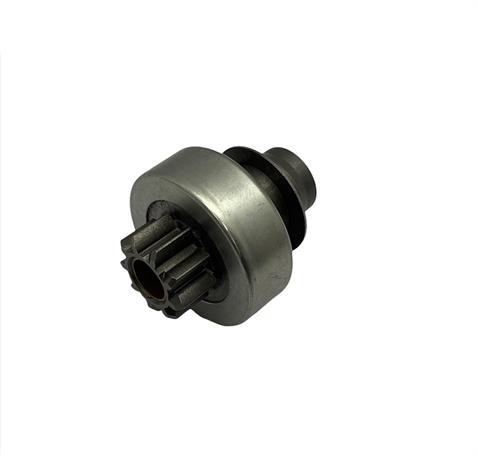 MARŞ DİŞLİSİ VALEO TİPİ 9 DİŞ RENAULT R9/R11/R12/R19/R21