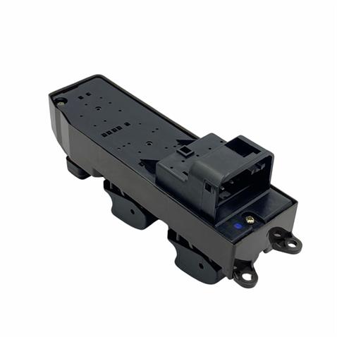 CAM ANAHTARI (4 CAM) (SOL KAPI) TOYOTA