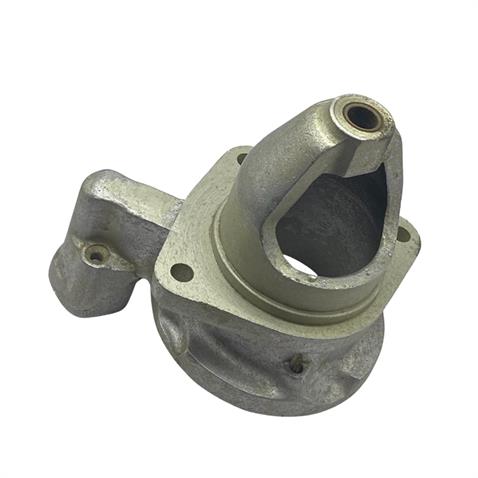 MARŞ PİNYON KAPAK LUCAS TİPİ (M127) BMC FATİH