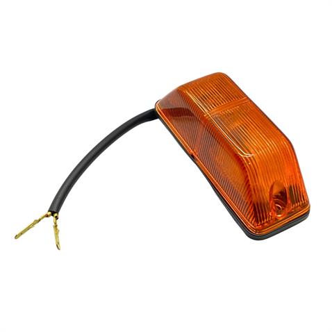 UNIVERSAL YAN SİNYAL LAMBASI (144*50 MM)