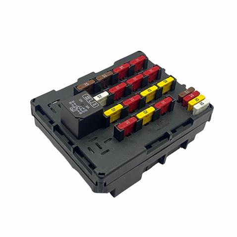 MAKO SİGORTA KUTUSU FIAT UNO