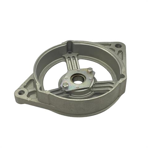 MAKO ALTERNATÖR ÖN KAPAK PEUGEOT J9