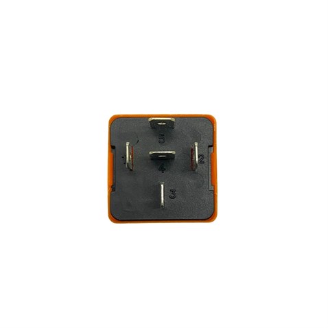NAGARES 12V FLAŞÖR 5 UÇLU FORD CONNECT/V184