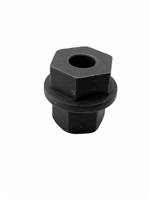 ALTERNATÖR KASNAK SÖKME APARATI (21 MM X 24 MM) FORD-JAPON-RENAULT