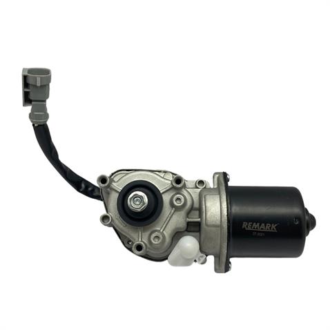 12V SİLECEK MOTORU RENAULT MASTER II 1998 >