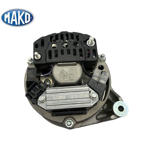 MAKO 12V ALTERNATÖR DİNAMO 55 A RENAULT R9/R11/R19
