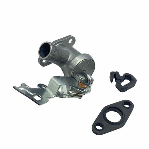 MITA KALORİFER MUSLUĞU TOFAŞ M131/DOĞAN/KARTAL/ŞAHİN