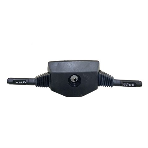 FAR-KORNA-SİNYAL-SİLECEK KOLU BMC BELDE OTOBÜS OEM