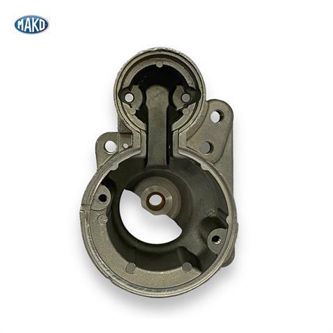 MAKO MARŞ PİNYON KAPAK R9/R11/R19