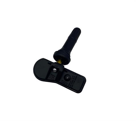 LASTİK BASINÇ SENSÖRÜ DACIA-FIAT-MERCEDES-NISSAN-OPEL-RENAULT OEM