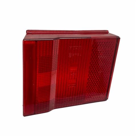 ÇERKEZ STOP CAMI TOFAŞ DOĞAN/ŞAHİN 1987 SAĞ