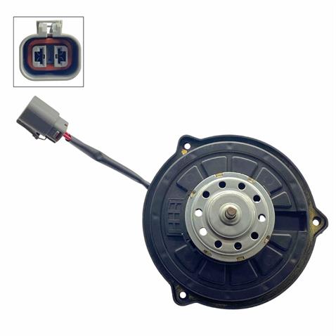 12V KALORİFER MOTORU HYUNDAI H100 2004 > OEM
