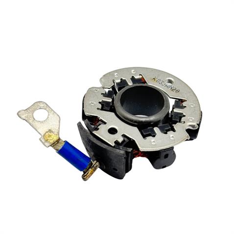 DELCO MARŞ KÖMÜR YUVASI PLS HYUNDAI ACCENT BLUE/IX35-KIA SOUL/SPORTAGE OEM