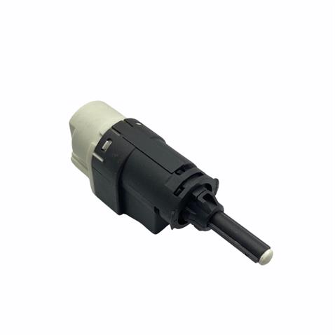 FREN MÜŞÜRÜ (4 FİŞ) RENAUL CLIO IV/CAPTUR-DACIA DUSTER/DOKKER/LODGY