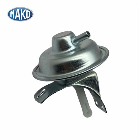 MAKO AVANS OTOMATİĞİ FIAT UNO/TIPO/TEMPRA-TOFAŞ DOĞAN/KARTAL/SLX