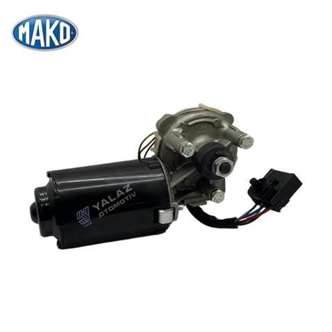 MAKO 12V SİLECEK MOTORU RENAULT R9/R11
