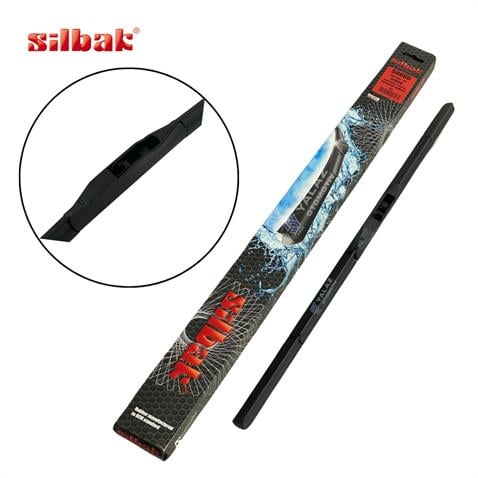 SİLECEK SÜPÜRGESİ 600 MM HYBRID
