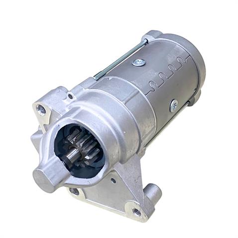 12V MARŞ MOTORU VALEO TİPİ 12 DİŞ 2 KW (START-STOP) CITROEN-DS-OPEL-PEUGEOT 1.5 DİZEL