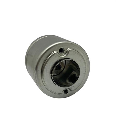 VALEO 12V MARŞ OTOMATİĞİ HYUNDAI (2/3 DELİK) (FİŞLİ SOL) H100/STAREX-KIA SORENTO