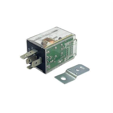 12V FLAŞÖR 5 UÇLU FORD CONNECT/V184