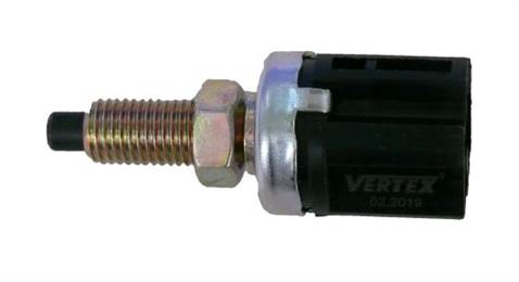 FREN MÜŞÜRÜ (2 FİŞ SOKETLİ) HONDA CIVIC/CR-V-TOYOTA COROLLA/AVENSİS/HILUX/RAV4