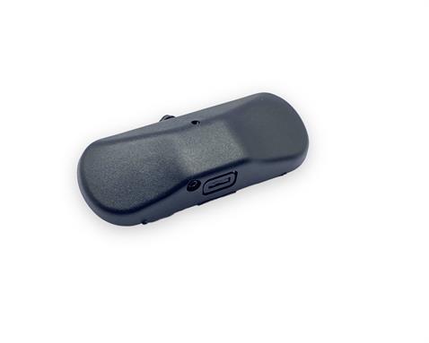 SU FISKİYE MEMESİ (ÖN) SEAT-SKODA-VW