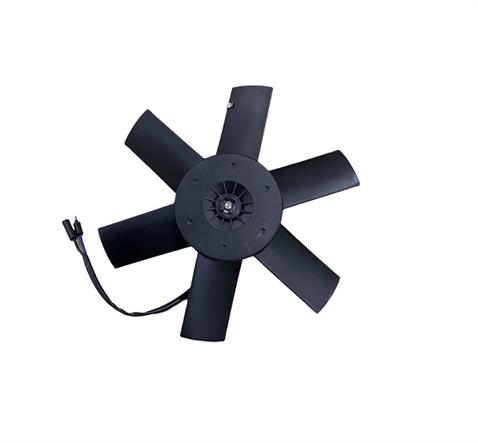 12V FAN MOTORU (PERVANELİ) TOFAŞ DOĞAN/KARTAL/ŞAHİN