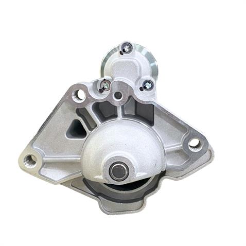 12V MARŞ MOTORU BOSCH TİPİ 12 DİŞ 1.5 KW (START-STOP) NISSAN-OPEL-RENAULT