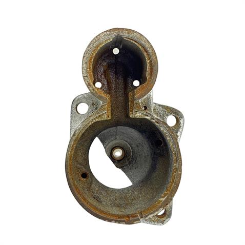 MARŞ PİNYON KAPAK MAKO TİPİ EM (0.9 KW/1 KW/1.1 KW MARŞLAR İÇİN UYUMLU)