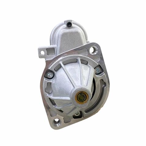 12V MARŞ MOTORU VALEO TİPİ 9 DİŞ 1.1 KW MERCEDES