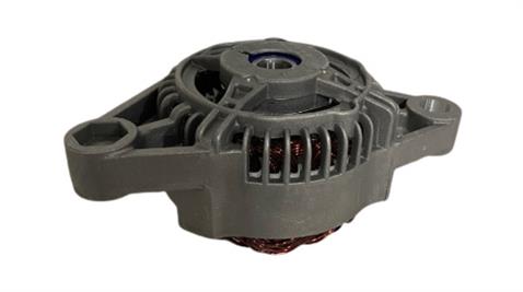 MAKO ALTERNATÖR ÖN KAPAK STATÖRLÜ FIAT PALIO/SIENA