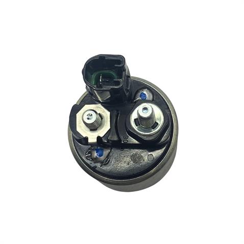 ZM 12V MARŞ OTOMATİĞİ BOSCH TİPİ (SOKETLİ) TOYOTA AVENSIS/CARINA/COROLLA