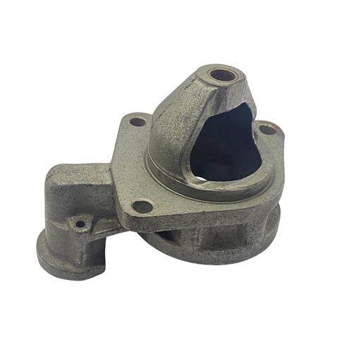 MARŞ PİNYON KAPAK LUCAS TİPİ M113 FORD TRAKTÖR 3000/3600