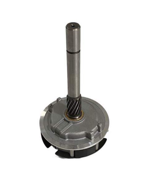 MARŞ REDÜKTÖR DİŞLİ MİLİ (PLANET) ISKRA TİPİ ERKUNT/JOHNDEERE/MF TRAKTÖR-PERKINS-CUMMINS-JCB