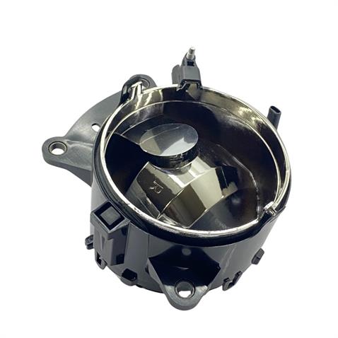 LROS SİS LAMBASI MERCEDES ACTROS MP4 2011 > SAĞ