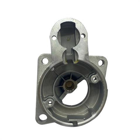 MARŞ PİNYON KAPAK MAZDA 323/626